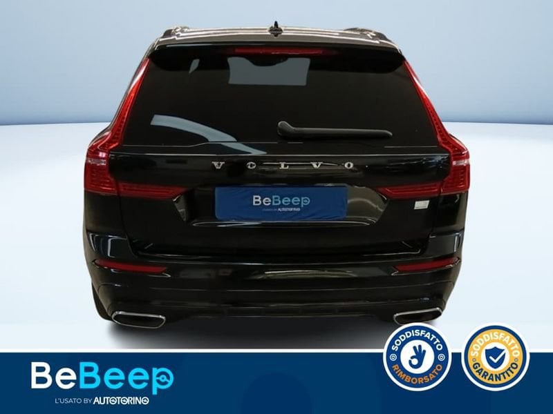 https://cdn-dk.caraffinity.it/dealer/datafiles/vehicle/images/800/35456/6Jqmusf8kczBtv43.jpeg