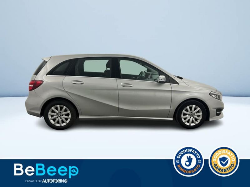 https://cdn-dk.caraffinity.it/dealer/datafiles/vehicle/images/800/35456/6K85mdOqnBUysIUb.jpeg