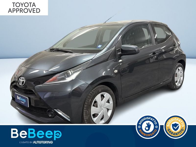 https://cdn-dk.caraffinity.it/dealer/datafiles/vehicle/images/800/35456/6KJ1nDtplx9VNCas.jpeg?format=jpeg