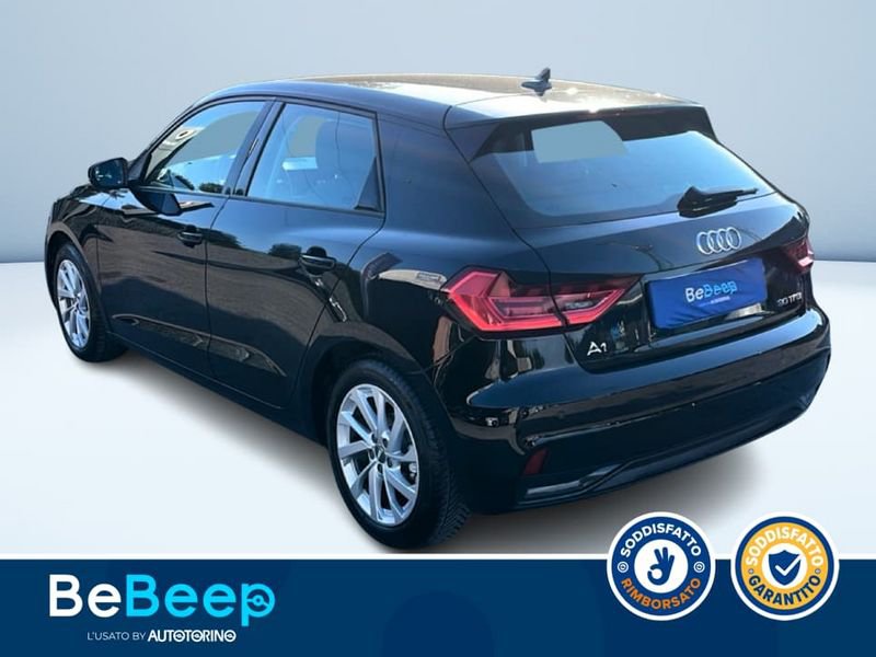 https://cdn-dk.caraffinity.it/dealer/datafiles/vehicle/images/800/35456/6KfEkMkv7F07Cg9d.jpeg