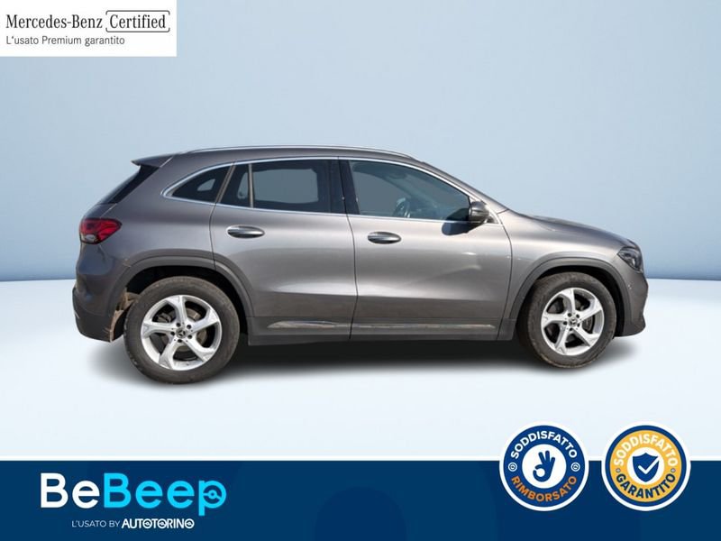 https://cdn-dk.caraffinity.it/dealer/datafiles/vehicle/images/800/35456/6Kptyh75WymCSx57.jpeg