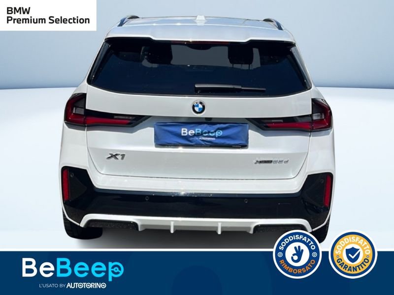 https://cdn-dk.caraffinity.it/dealer/datafiles/vehicle/images/800/35456/6LcBrGHK07MXuAGh.jpeg