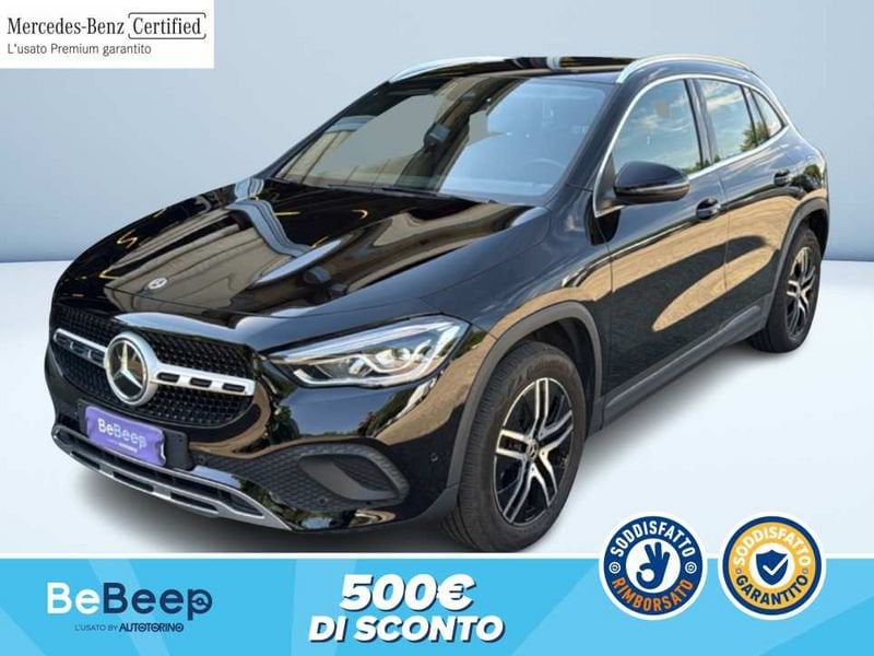 https://cdn-dk.caraffinity.it/dealer/datafiles/vehicle/images/800/35456/6LoTyTgQEKmdyTPF.jpeg?format=jpeg