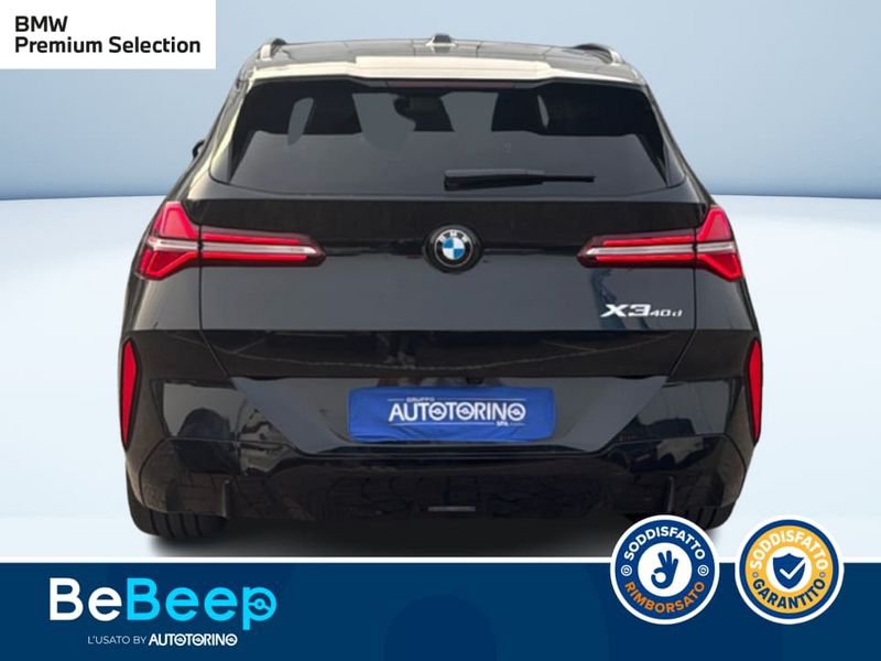 https://cdn-dk.caraffinity.it/dealer/datafiles/vehicle/images/800/35456/6Luaqfg9ga8ZMv72.jpeg