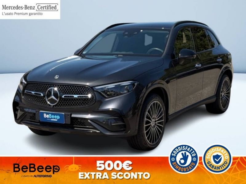 https://cdn-dk.caraffinity.it/dealer/datafiles/vehicle/images/800/35456/6MYKBTLsAmzt8NLm.jpeg?format=jpeg