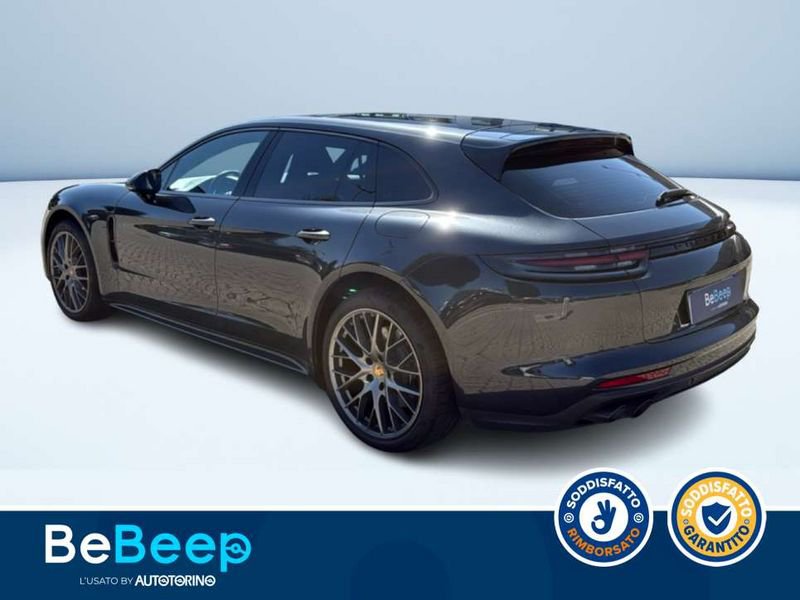 https://cdn-dk.caraffinity.it/dealer/datafiles/vehicle/images/800/35456/6MlEd3uYEkFkAa4T.jpeg