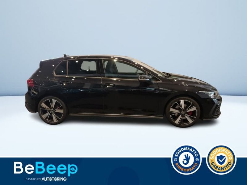 https://cdn-dk.caraffinity.it/dealer/datafiles/vehicle/images/800/35456/6MzCpUsbiMBVdisP.jpeg