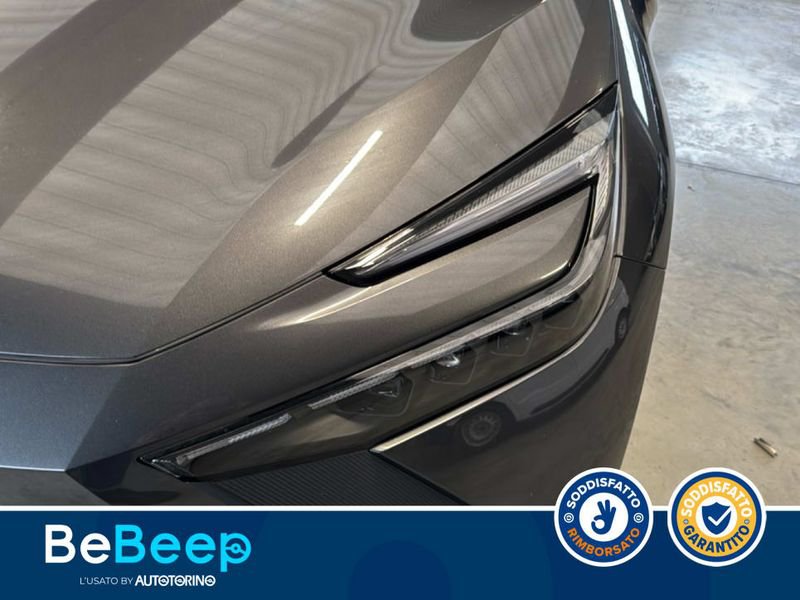 https://cdn-dk.caraffinity.it/dealer/datafiles/vehicle/images/800/35456/6MzwHHgz8gdUNMq3.jpeg