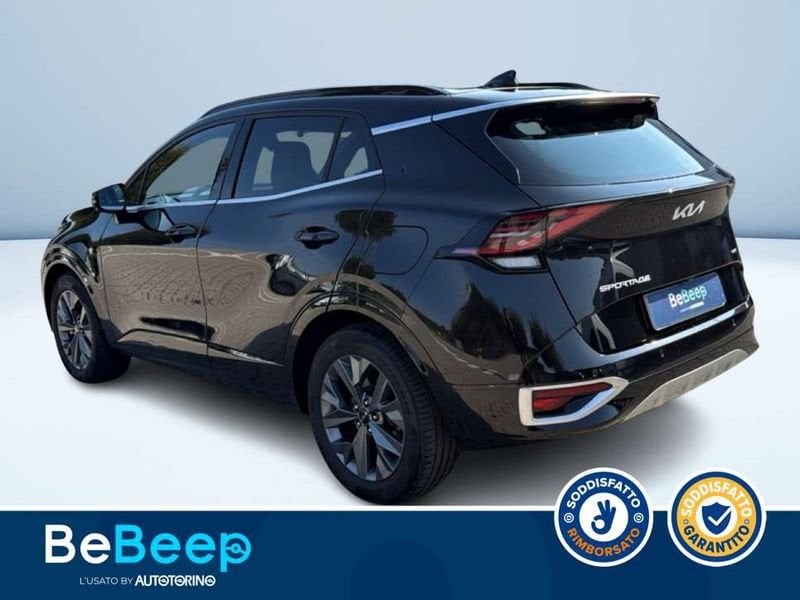 https://cdn-dk.caraffinity.it/dealer/datafiles/vehicle/images/800/35456/6N63KQEM7OKgxIPW.jpeg