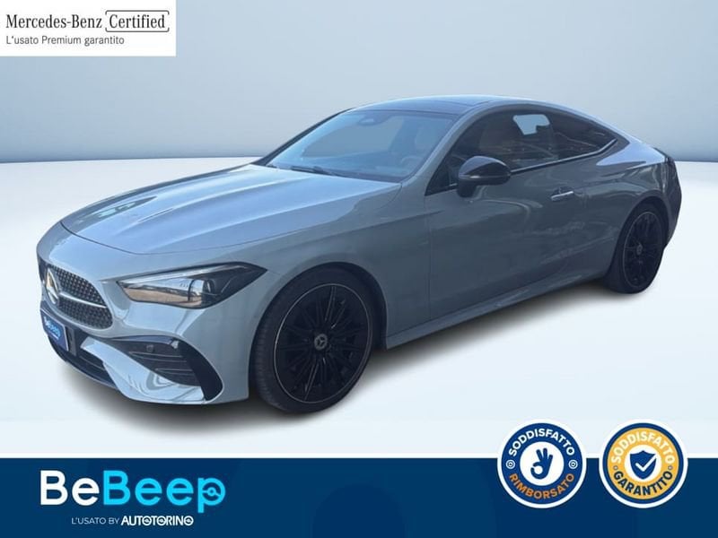 https://cdn-dk.caraffinity.it/dealer/datafiles/vehicle/images/800/35456/6N6MOdOL93tTiyXK.jpeg?format=jpeg