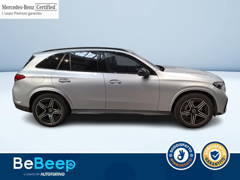 https://cdn-dk.caraffinity.it/dealer/datafiles/vehicle/images/800/35456/6N9d7nDZg65DTI7p.jpeg