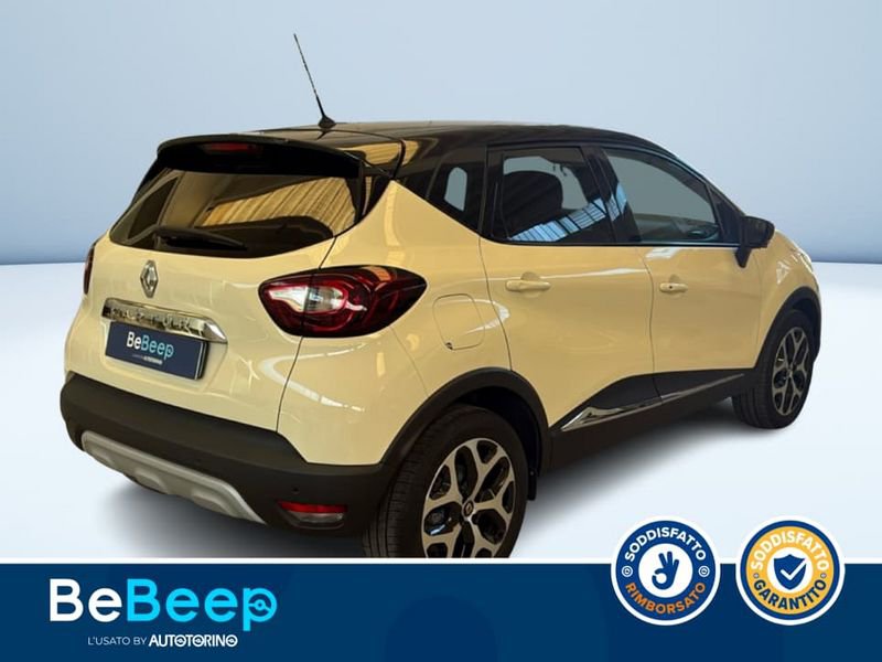 https://cdn-dk.caraffinity.it/dealer/datafiles/vehicle/images/800/35456/6NJAh0a9sEKNjRHW.jpeg
