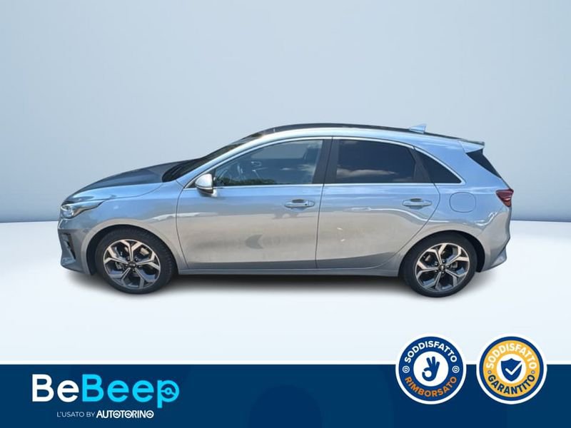 https://cdn-dk.caraffinity.it/dealer/datafiles/vehicle/images/800/35456/6Op32Taf2pxOzNPn.jpeg