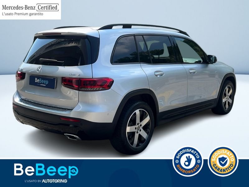 https://cdn-dk.caraffinity.it/dealer/datafiles/vehicle/images/800/35456/6P0x3vwsF4jsilGx.jpeg