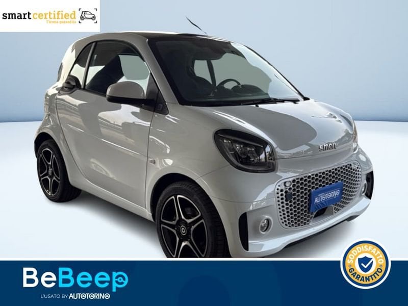 https://cdn-dk.caraffinity.it/dealer/datafiles/vehicle/images/800/35456/6PspAOnAFGzoJ1GH.jpeg
