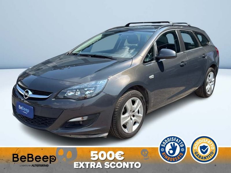 https://cdn-dk.caraffinity.it/dealer/datafiles/vehicle/images/800/35456/6PzyM9HkuHsyKGdP.jpeg?format=jpeg