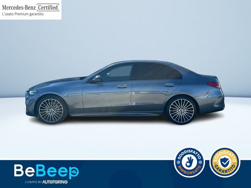 https://cdn-dk.caraffinity.it/dealer/datafiles/vehicle/images/800/35456/6QS7pw7IpiQqwJya.jpeg