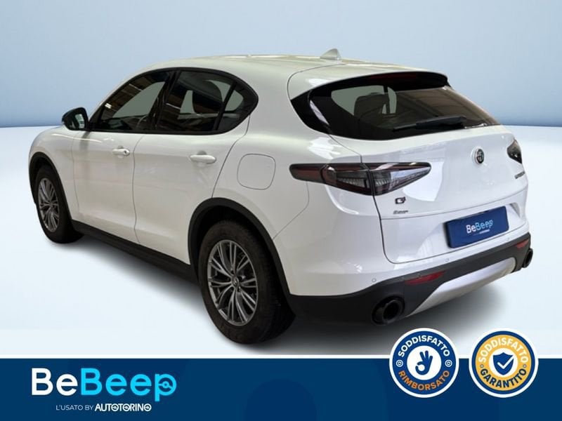 https://cdn-dk.caraffinity.it/dealer/datafiles/vehicle/images/800/35456/6QWil0ei8jXQ3DAN.jpeg