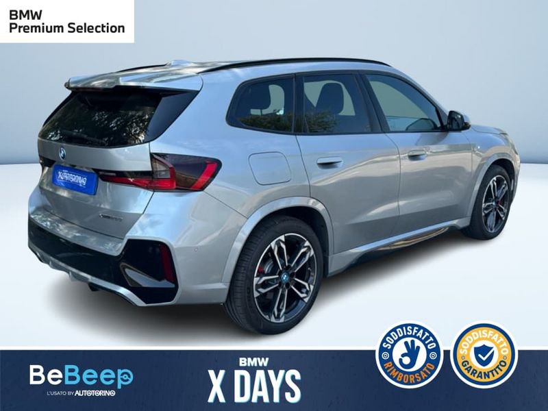 https://cdn-dk.caraffinity.it/dealer/datafiles/vehicle/images/800/35456/6QXwx0WsqKReNmi3.jpeg