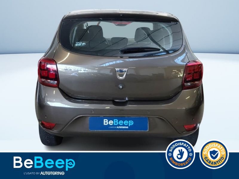 https://cdn-dk.caraffinity.it/dealer/datafiles/vehicle/images/800/35456/6Qcx8Af1gkOQ9HFs.jpeg