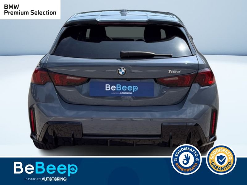 https://cdn-dk.caraffinity.it/dealer/datafiles/vehicle/images/800/35456/6R0Rh9q1GIZMeAsi.jpeg