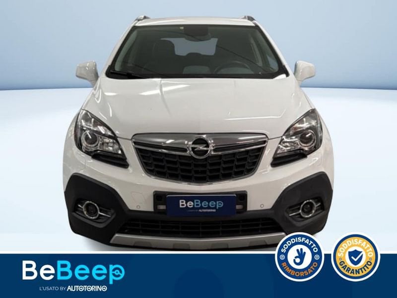 https://cdn-dk.caraffinity.it/dealer/datafiles/vehicle/images/800/35456/6RDqBTacPfzdplgw.jpeg