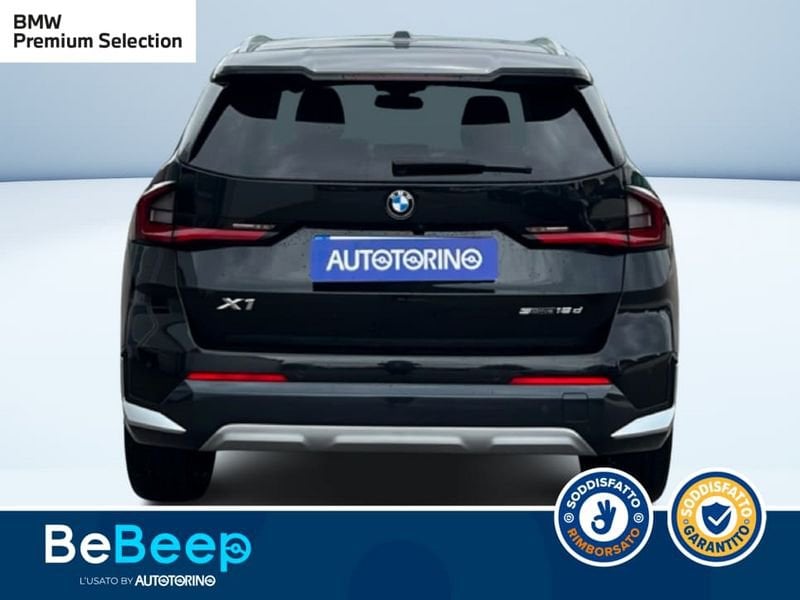 https://cdn-dk.caraffinity.it/dealer/datafiles/vehicle/images/800/35456/6RIREReIkd8V07aq.jpeg