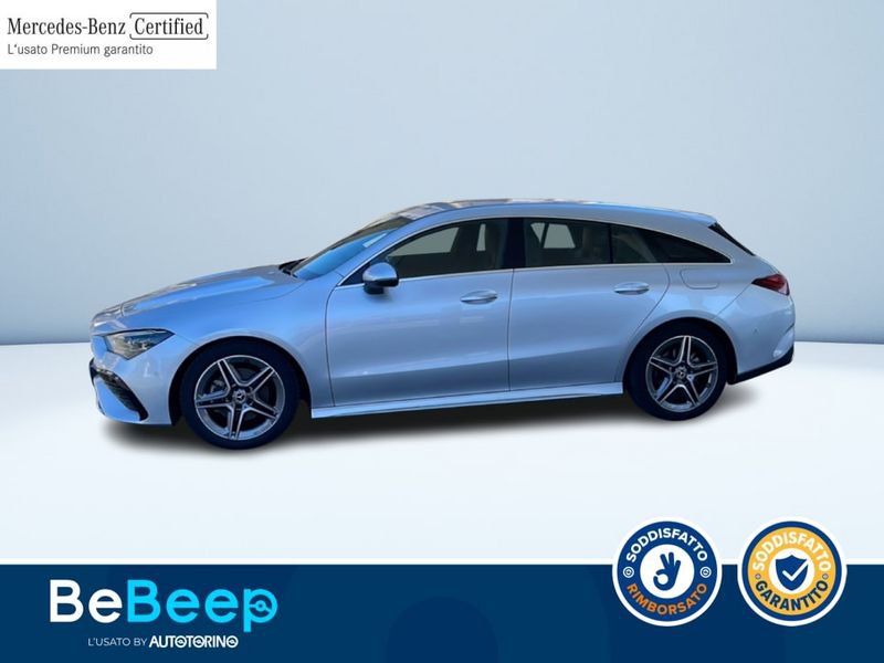 https://cdn-dk.caraffinity.it/dealer/datafiles/vehicle/images/800/35456/6SIe83963vDgwXN1.jpeg