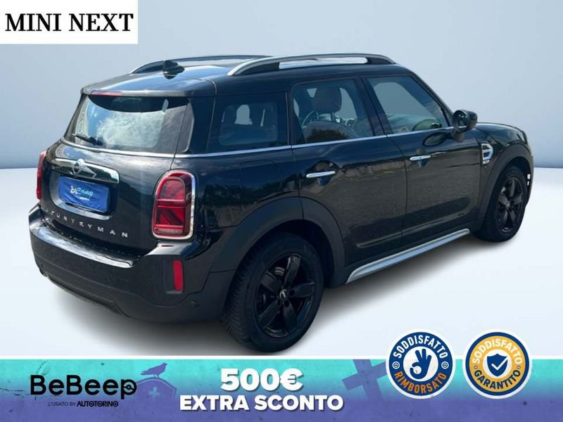 https://cdn-dk.caraffinity.it/dealer/datafiles/vehicle/images/800/35456/6SKDRpbKjDazneDA.jpeg