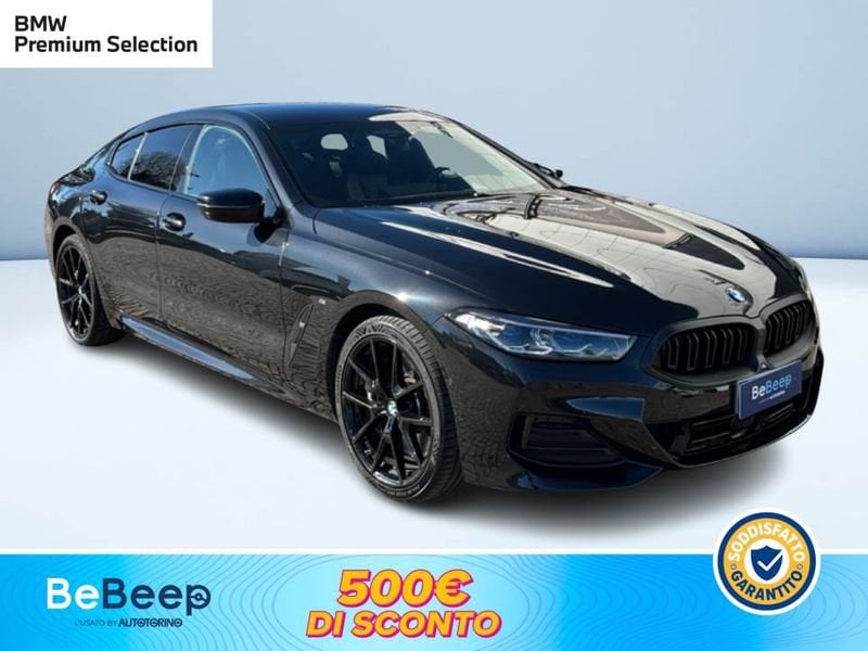 https://cdn-dk.caraffinity.it/dealer/datafiles/vehicle/images/800/35456/6SRMo8gUaEdLjfIU.jpeg
