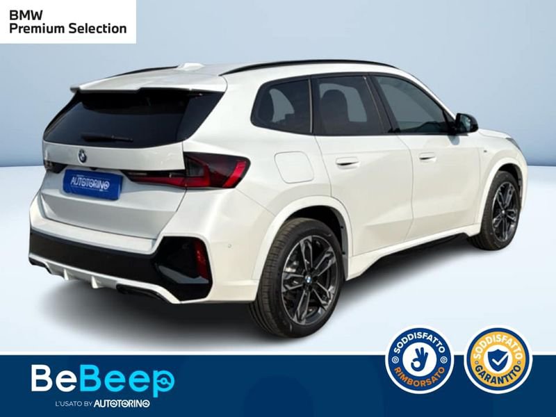 https://cdn-dk.caraffinity.it/dealer/datafiles/vehicle/images/800/35456/6SdZyLTWCArC6tkV.jpeg
