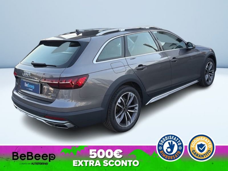https://cdn-dk.caraffinity.it/dealer/datafiles/vehicle/images/800/35456/6SnFnzsV0HWDt0ql.jpeg