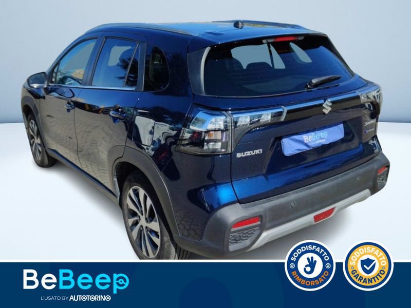 https://cdn-dk.caraffinity.it/dealer/datafiles/vehicle/images/800/35456/6SxHZpoOHssql0Sh.jpeg