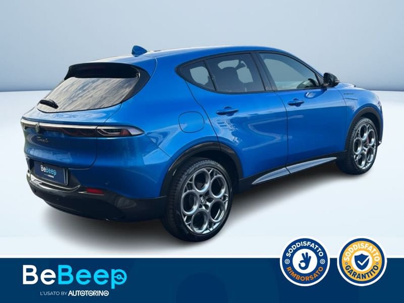 https://cdn-dk.caraffinity.it/dealer/datafiles/vehicle/images/800/35456/6TMSvj9gi5Jzhac2.jpeg