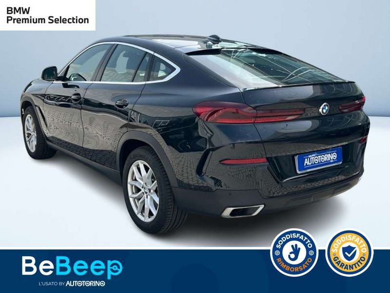 https://cdn-dk.caraffinity.it/dealer/datafiles/vehicle/images/800/35456/6TalAkW0FbaGk2RR.jpeg