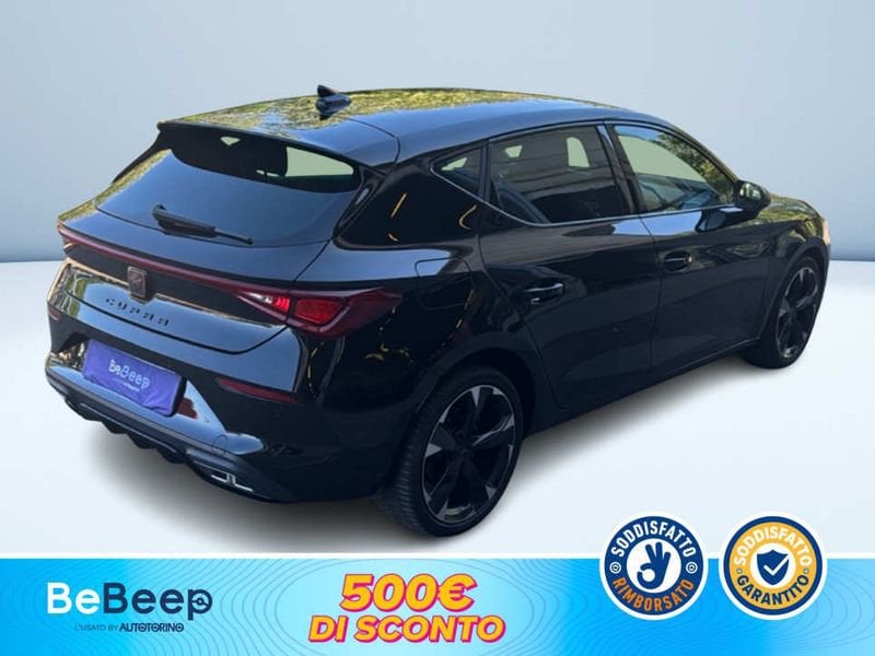 https://cdn-dk.caraffinity.it/dealer/datafiles/vehicle/images/800/35456/6TuFzHIxHcNDWRSm.jpeg