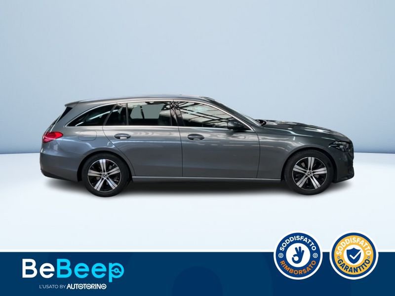 https://cdn-dk.caraffinity.it/dealer/datafiles/vehicle/images/800/35456/6UJ1rY1reeCQ086w.jpeg