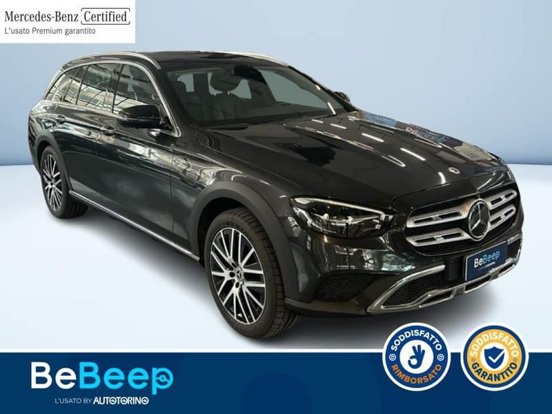 https://cdn-dk.caraffinity.it/dealer/datafiles/vehicle/images/800/35456/6USiAvytiuObeMo3.jpeg