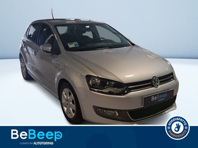 https://cdn-dk.caraffinity.it/dealer/datafiles/vehicle/images/800/35456/6VESTVVse4axHP9R.jpeg