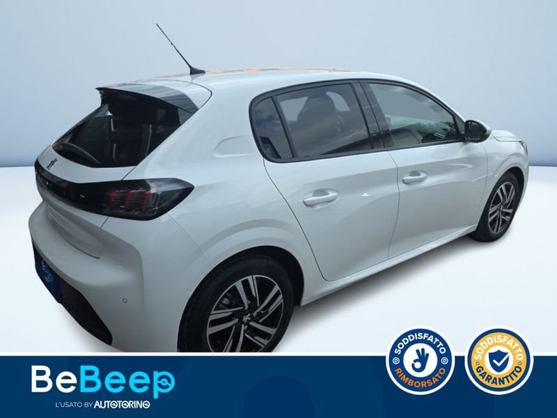 https://cdn-dk.caraffinity.it/dealer/datafiles/vehicle/images/800/35456/6VPuCWVidq1Ioooz.jpeg