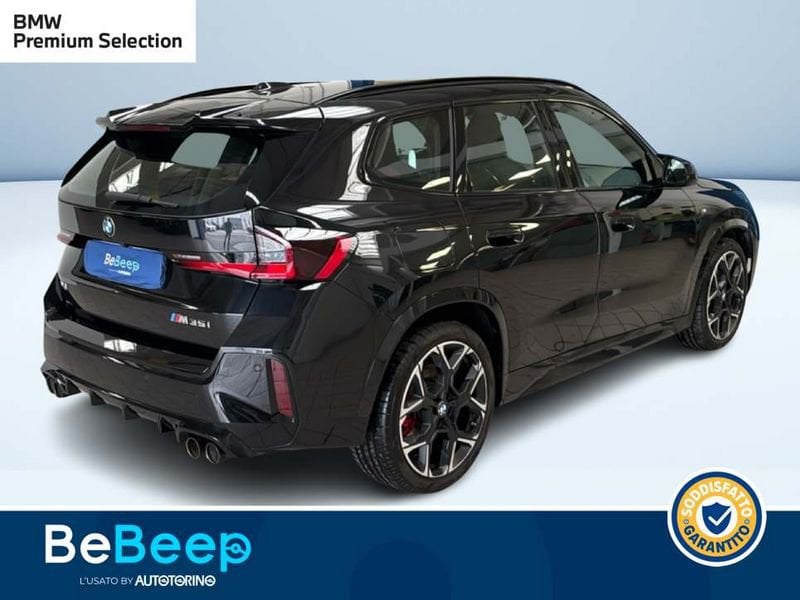 https://cdn-dk.caraffinity.it/dealer/datafiles/vehicle/images/800/35456/6VbqzuFcJCrKlkLw.jpeg