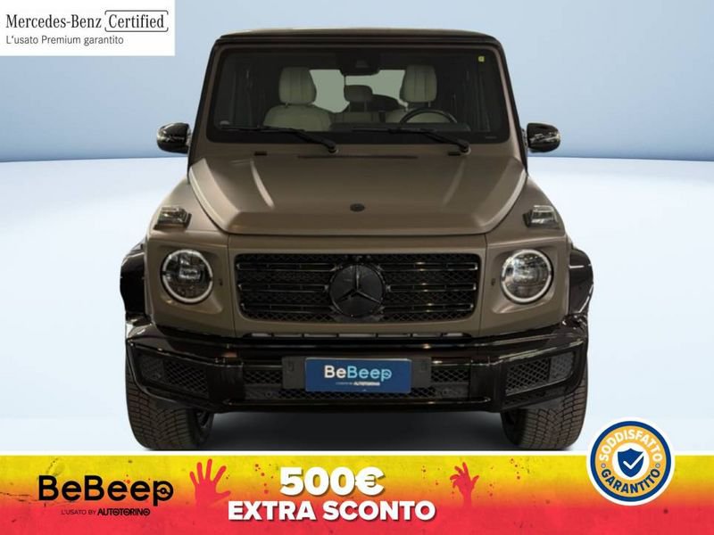 https://cdn-dk.caraffinity.it/dealer/datafiles/vehicle/images/800/35456/6WEJkcFSMS29p1v4.jpeg