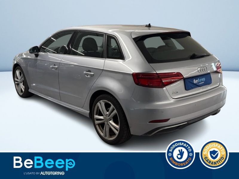 https://cdn-dk.caraffinity.it/dealer/datafiles/vehicle/images/800/35456/6WIu81V17dek5iUI.jpeg