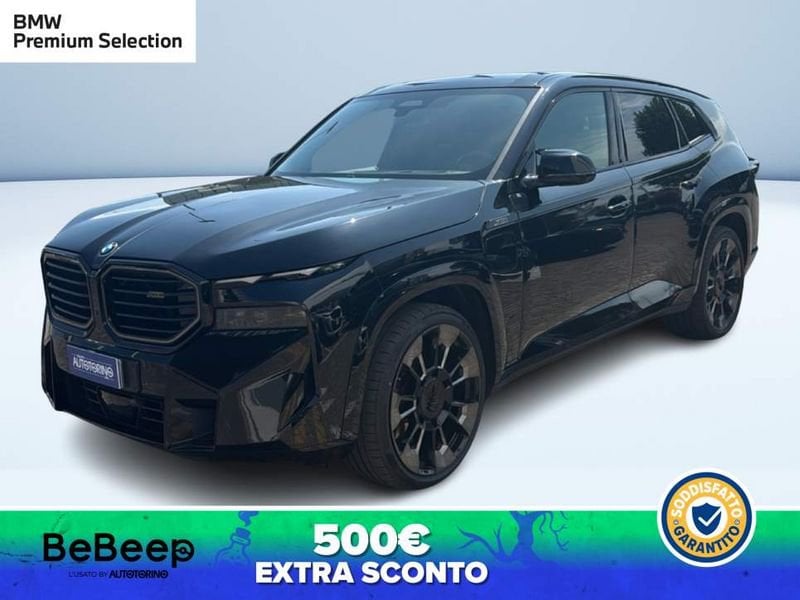 https://cdn-dk.caraffinity.it/dealer/datafiles/vehicle/images/800/35456/6WRieoRCaof3bqUs.jpeg?format=jpeg