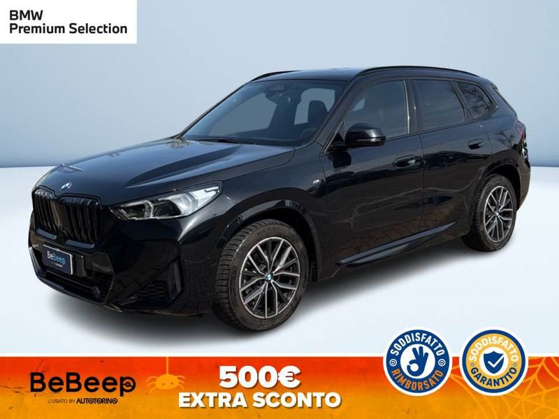 https://cdn-dk.caraffinity.it/dealer/datafiles/vehicle/images/800/35456/6WwcG3bXp1ZCDjgT.jpeg?format=jpeg