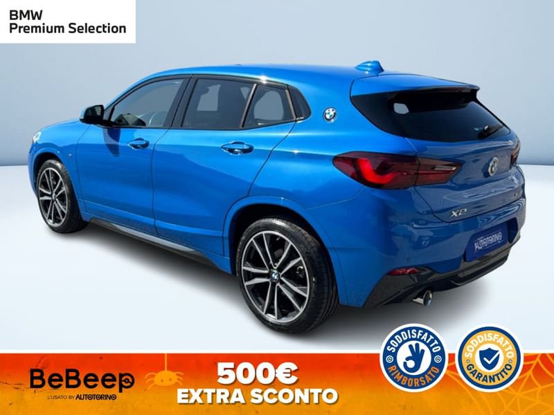 https://cdn-dk.caraffinity.it/dealer/datafiles/vehicle/images/800/35456/6WyjGabMB1Fr6qgl.jpeg