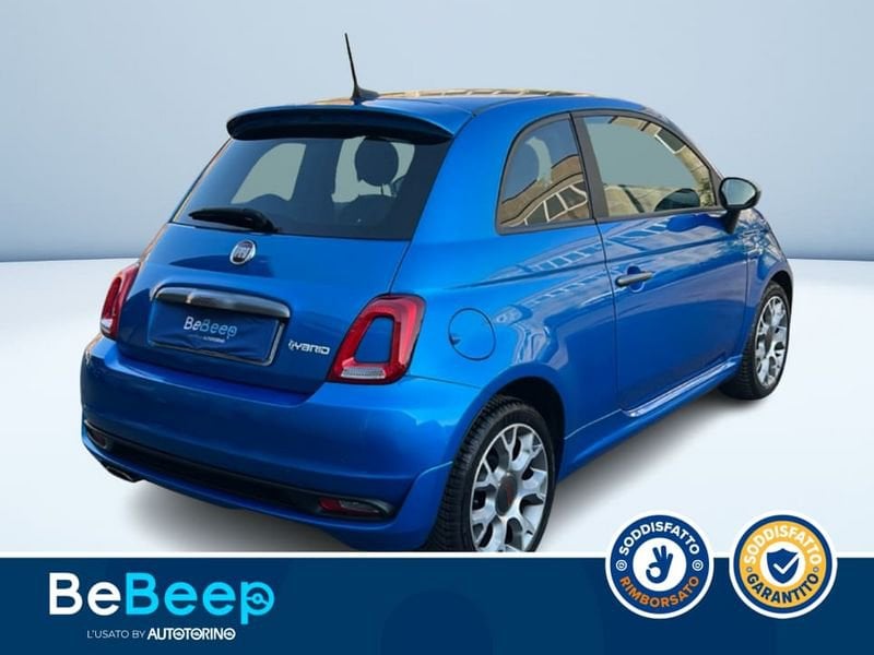 https://cdn-dk.caraffinity.it/dealer/datafiles/vehicle/images/800/35456/6X150OD454fvTtRJ.jpeg