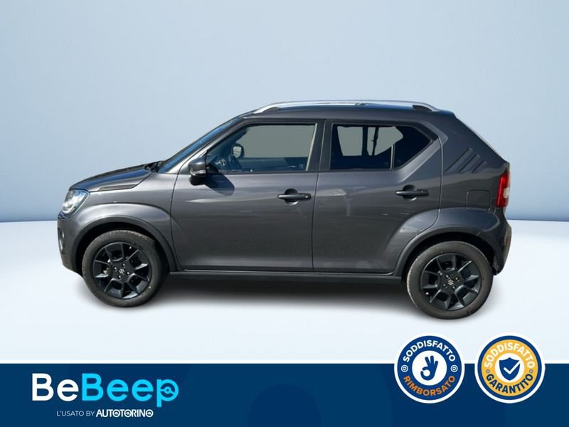 https://cdn-dk.caraffinity.it/dealer/datafiles/vehicle/images/800/35456/6XHRi2JdRltGXZdZ.jpeg