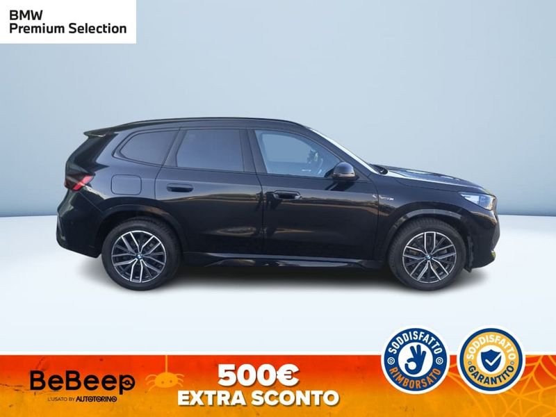 https://cdn-dk.caraffinity.it/dealer/datafiles/vehicle/images/800/35456/6XuZSs3mdUPopo0V.jpeg