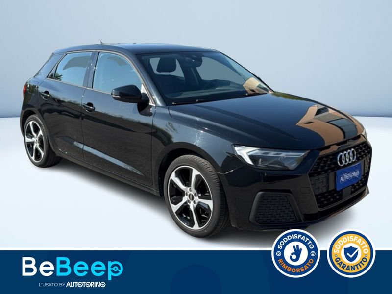 https://cdn-dk.caraffinity.it/dealer/datafiles/vehicle/images/800/35456/6XuvcdgKtVmC4cCd.jpeg